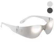 Lunettes-Protection-Brava2-Incolores-Light-Mirror-DELTAPLUS
