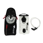 CamelBak-Hydro-Pack-Complet-1.5L-TEUFELBERGER