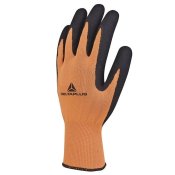 Gants-Milieu-Humide-Orange-APOLLON-DELTAPLUS