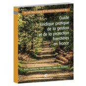 Guide-Juridique-Protection-Forêt-France