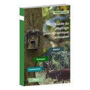Guide-Piégeage-Photographique-Animalier