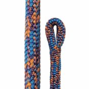 Corde-Rappel-Kalimba-Ø11.9mm-Bubblegum-Épisssure-COURANT