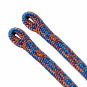 Corde-Rappel-Kalimba-Ø11.9mm-Bubblegum-2Épisssure-COURANT