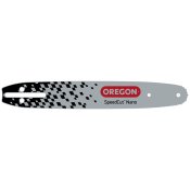 Guide-Chaîne-30 cm-OREGON-SpeedCut-Nano-.325"-Jauge-1,1 mm