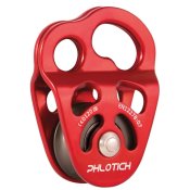 Poulie-Phlotich-Rope-Wrench-ISC