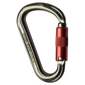 Mousqueton-HMS-Supersafe-ISC