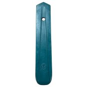 Coin-Fendre-Pointu-2,5Kg-LEBORGNE