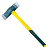 Merlin-Éclateur-Sécuri-T-1,3kg-LEBORGNE