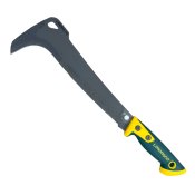 Serpe-Italienne-30cm-Bi-Matière-LEBORGNE