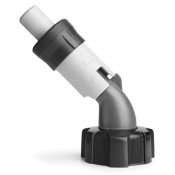 Bec-Verseur-Huile-Arrêt-Automatique-HUSQVARNA