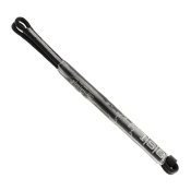 Twin-Leg-Textile-Tether-Rope-Wrench-ISC