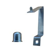 Kit-Remplacement-Taille-M-Perche-Hayauchi-SILKY