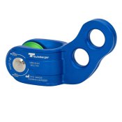 Poulie-Glide-Hitch-Teufeberger