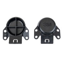 Adaptateur Peltor