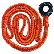 tREX-Ring-Ø11,1mm-LEBESSON