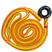 tREX-Ring-Ø15,9mm-LEBESSON