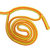 tREX-Loopie-Ø15,9-Orange/White-TEUFELBERGER
