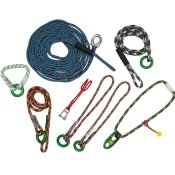 Kit-multiTOOL-Ring-TEUFELBERGER