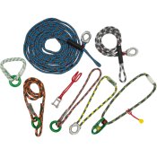 Kit Complet MultiTOOL Fimble De TEUFELBERGER