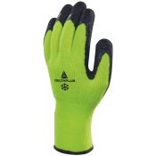 Dos-Gants-Protection-Thermique-DELTAPLUS