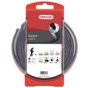 Fil de coupe Duoline Ø2,4mm de 90 mètres OREGON