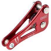 Face-RP280-Rope-WrencH-ISC