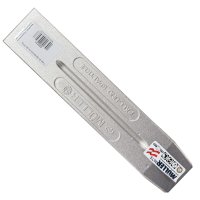 Coin d'abatage alu 800 g.