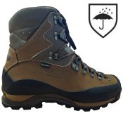 Chaussures de Chasse Nepal Low Hunter ANDREW