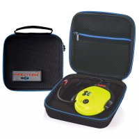 Protos Integral Bluetooth Radio