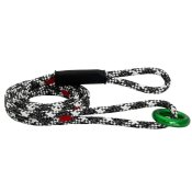 Elingue Multifonction CanopyANCHOR TEUFELBERGER