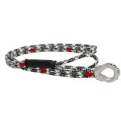 Elingue Multifonction CanopyANCHOR TEUFELBERGER