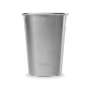 Gobelet en Inox de 300mL de Qwetch