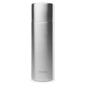 Thermos Isotherme en Inox de 750mL de QWETCH