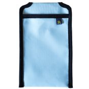 Porte Aérosol Simple BESSON