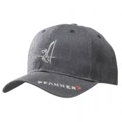 104382-Casquette Hockey PFANNER