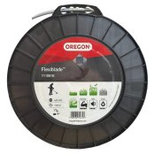 Fil carré Flexiblade 110m OREGON