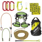 Kit Essentiel pour de l'élagage COURANT Essentiel