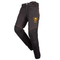 Pantalon Anti Coupure Perthus de SIP PROTECTION