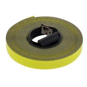 Ruban de rechange pour Spencer de 30 mètres