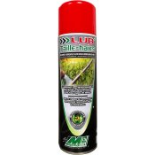 Lubrifiant Anticorrosion Biodégradable pour Lames MINERVA