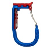 Porte Matériels skyHOOK Fermé TEUFELBERGER