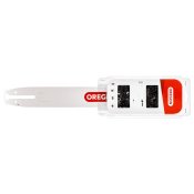 Combo 120SDEA074 + 2 X 91P044E