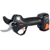 Sécateur-Sans-Fil-BAHCO-BCL235-Électrique-35mm