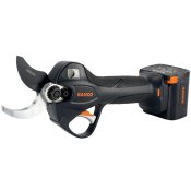 Sécateur-Sans-40mm-Fil-BAHCO-BCL240-Électrique