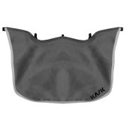 Protège Nuque Zénith X Gris KASK