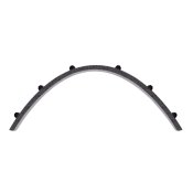 Basane de Rechange pour Casques Zénith X de KASK