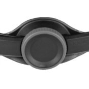 Molette de réglage pour les casques superplasma de KASK