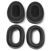 Mousses de rechange pour Antibruit SC1 et SC2 de KASK
