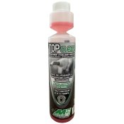 Stabilisant pour carburant Top Clean €10 MINERVA