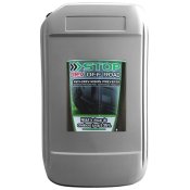 Liquide Anti Crevaison de 25L MINERVA